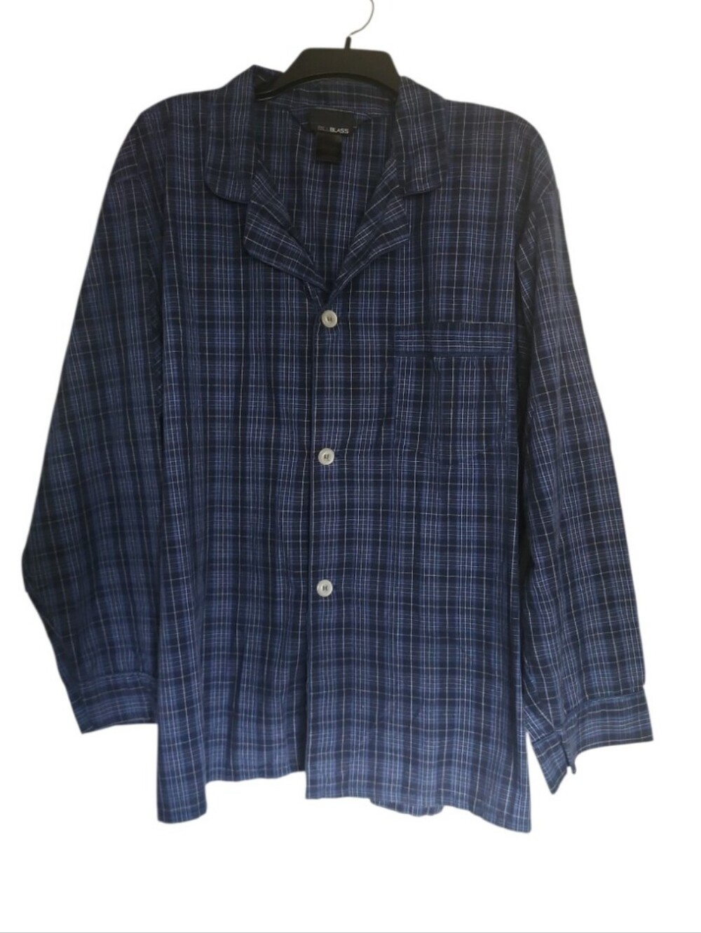 Preowned Bill Blass Pyjamas
